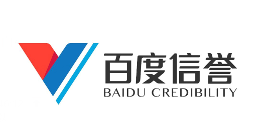 熟女中文字幕亚洲|自然资源部门全力做好“龙舟水”地质灾害防范 